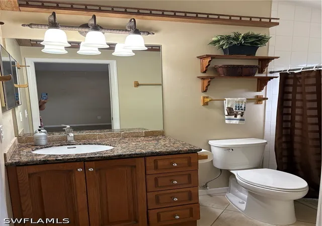 5th image of 5232 Raintree Ln, Naples, FL 34113 | MLS# 226019950