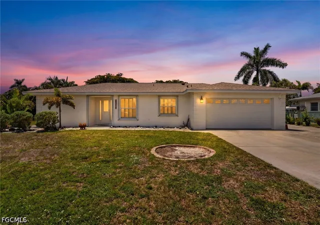 1st image of 12279 Matlacha Blvd, Matlacha Isles, FL 33991 | MLS# 2026022481