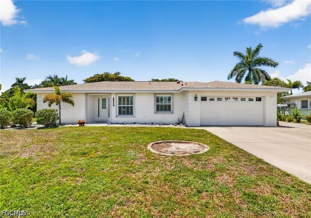 2nd image of 12279 Matlacha Blvd, Matlacha Isles, FL 33991 | MLS# 2026022481