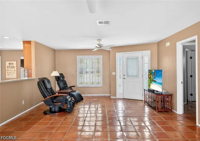 3rd image of 12279 Matlacha Blvd, Matlacha Isles, FL 33991 | MLS# 2026022481