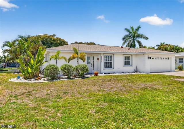 47th image of 12279 Matlacha Blvd, Matlacha Isles, FL 33991 | MLS# 2026022481
