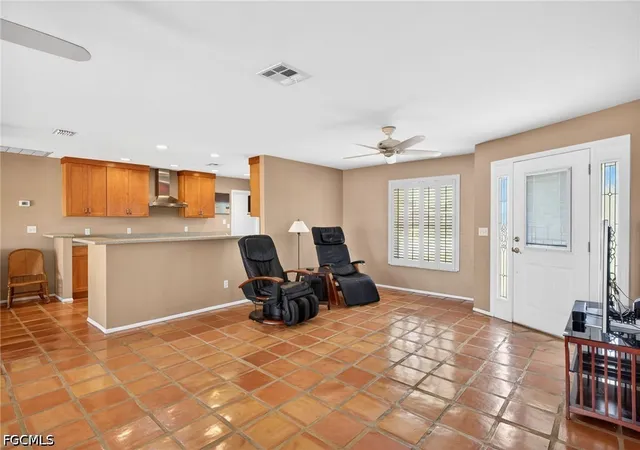4th image of 12279 Matlacha Blvd, Matlacha Isles, FL 33991 | MLS# 2026022481