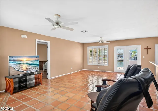 5th image of 12279 Matlacha Blvd, Matlacha Isles, FL 33991 | MLS# 2026022481