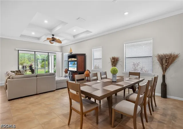 5th image of 12146 Sussex St, Fort Myers, FL 33913 | MLS# 2026022496