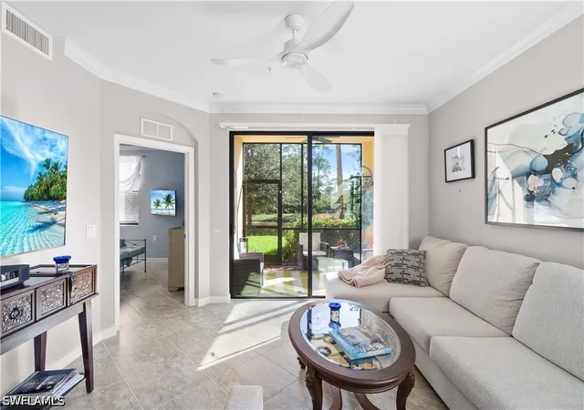 Photo 1 of Condo for sale at 9596 Trevi Ct #5418, Naples, FL 34113 | MLS# 226020065 | Listing updated on 2026-05-18