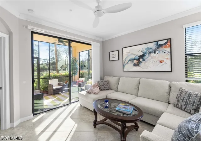Photo 2 of Condo for sale at 9596 Trevi Ct #5418, Naples, FL 34113 | MLS# 226020065 | Listing updated on 2026-05-18