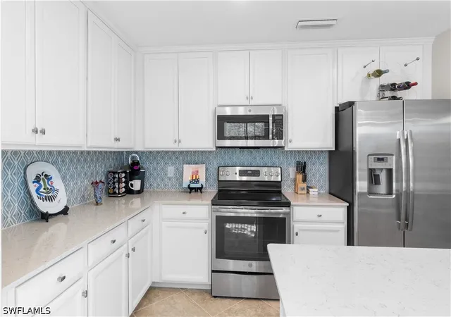 Photo 4 of Condo for sale at 9596 Trevi Ct #5418, Naples, FL 34113 | MLS# 226020065 | Listing updated on 2026-05-18