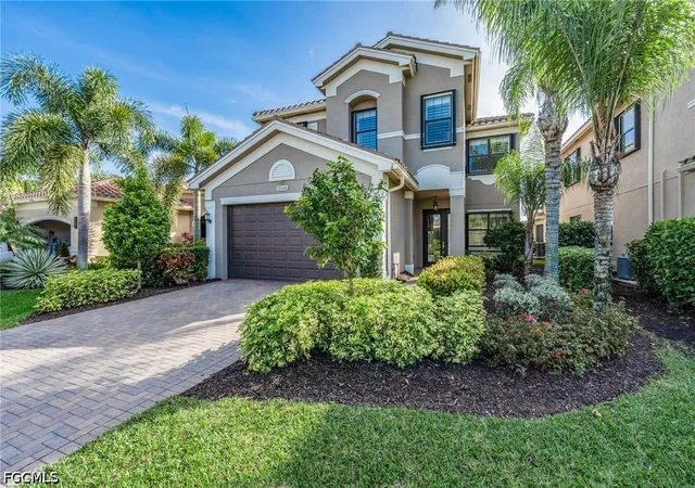 1st image of 11546 Meadowrun Cir, Fort Myers, FL 33913 | MLS# 2026022511