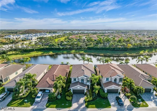 2nd image of 11546 Meadowrun Cir, Fort Myers, FL 33913 | MLS# 2026022511