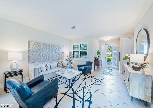 3rd image of 11546 Meadowrun Cir, Fort Myers, FL 33913 | MLS# 2026022511
