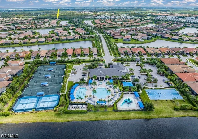 42nd image of 11546 Meadowrun Cir, Fort Myers, FL 33913 | MLS# 2026022511