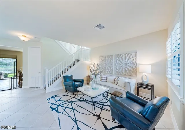 4th image of 11546 Meadowrun Cir, Fort Myers, FL 33913 | MLS# 2026022511