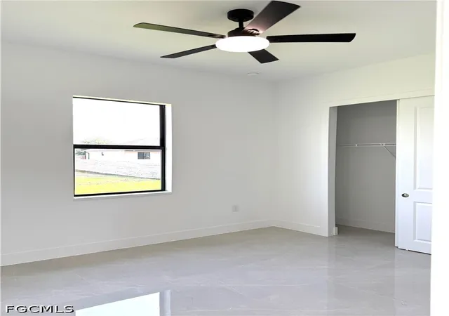 Photo 3 of Single family home for sale at 353 Pomona St, Lehigh Acres, FL 33974 | MLS# 2026022513 | Listing updated on 2026-05-20