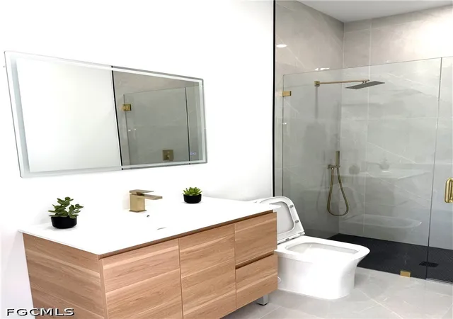 Photo 4 of Single family home for sale at 353 Pomona St, Lehigh Acres, FL 33974 | MLS# 2026022513 | Listing updated on 2026-05-20
