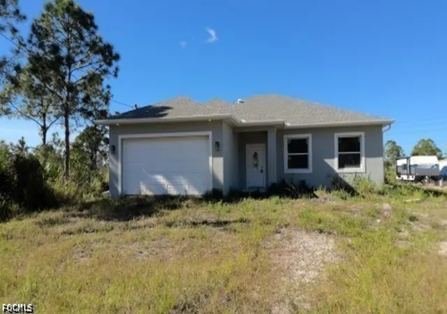 30th image of 1845 Ottoman St, Lehigh Acres, FL 33972 | MLS# 2026022514