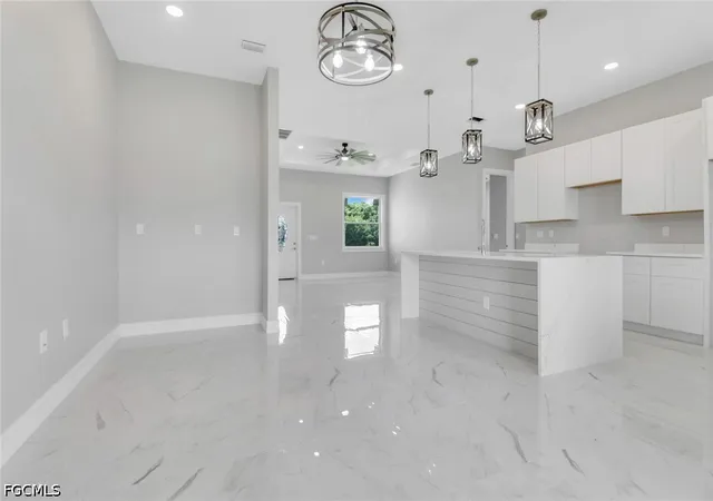 3rd image of 1845 Ottoman St, Lehigh Acres, FL 33972 | MLS# 2026022514