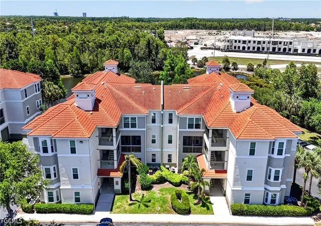 1st image of 23560 Walden Center Dr #308, Estero, FL 34134 | MLS# 2026022538