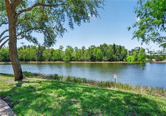 2nd image of 23560 Walden Ctr Dr, Estero, FL 34134