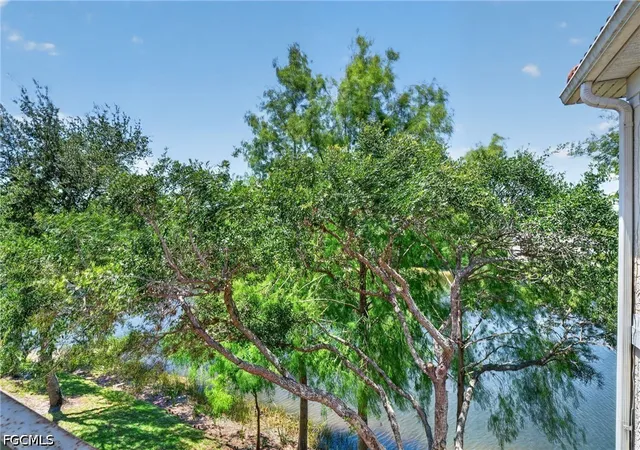 27th image of 23560 Walden Center Dr #308, Estero, FL 34134 | MLS# 2026022538