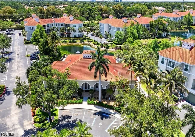 2nd image of 23560 Walden Center Dr #308, Estero, FL 34134 | MLS# 2026022538