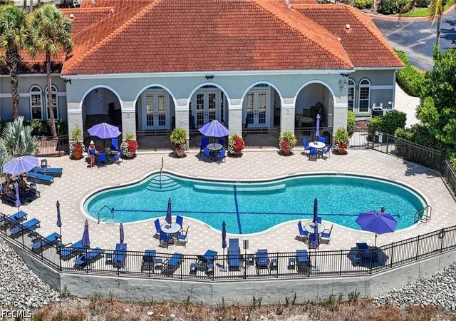 3rd image of 23560 Walden Ctr Dr, Vero Beach, FL 34134