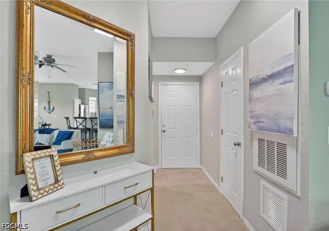 5th image of 23560 Walden Ctr Dr, Vero Beach, FL 34134