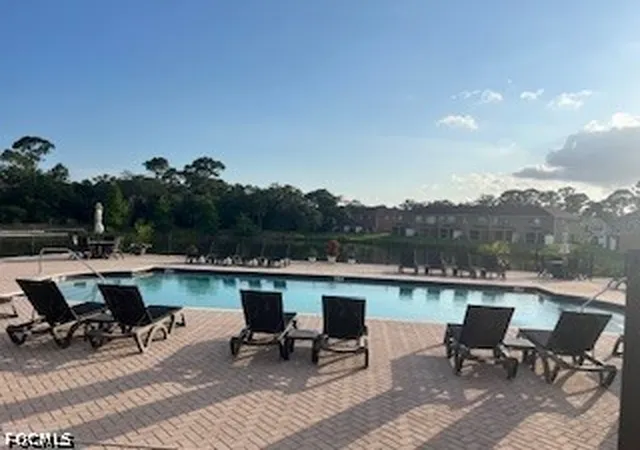 23rd image of 6361 Brant Bay Blvd #101, North Fort Myers, FL 33917 | MLS# 2026022543