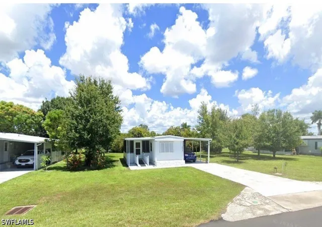 1st image of 863 Manatee Rd, Naples, FL 34114 | MLS# 226020102