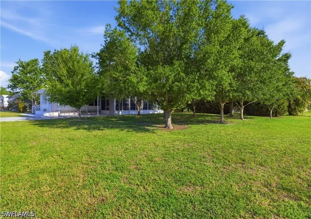 3rd image of 863 Manatee Rd, Naples, FL 34114 | MLS# 226020102
