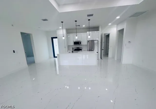 3rd image of 3010 55Th St W, Lehigh Acres, FL 33971 | MLS# 2026022545