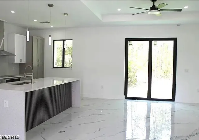 Photo 3 of Single family home for sale at 2504 E 2nd Street, Lehigh Acres, FL 33936 | MLS# 2026022568 | Listing updated on 2026-07-21
