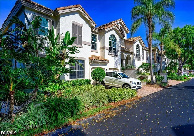 1st image of 133 Colonade Cir, Naples, FL 34103 | MLS# 2026022569