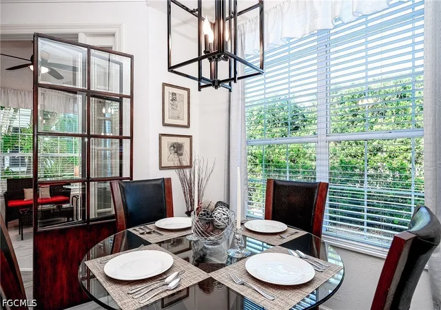 2nd image of 133 Colonade Cir, Naples, FL 34103 | MLS# 2026022569