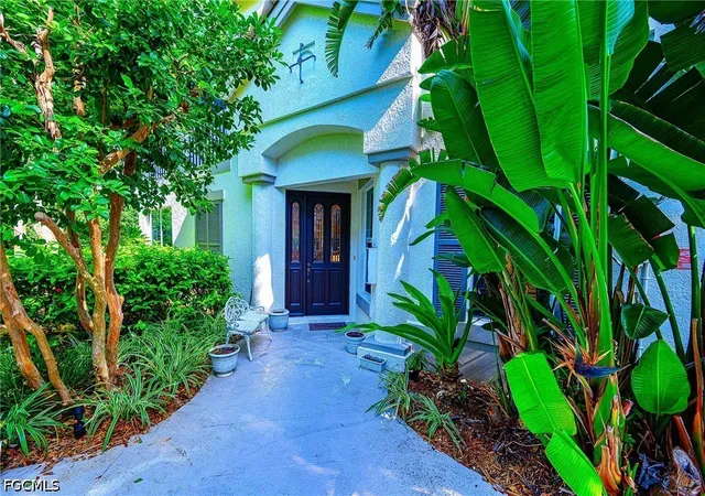 4th image of 133 Colonade Cir, Naples, FL 34103 | MLS# 2026022569