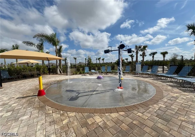 24th image of 44448 Palm Frond Dr, Punta Gorda, FL 33982 | MLS# 2026022570