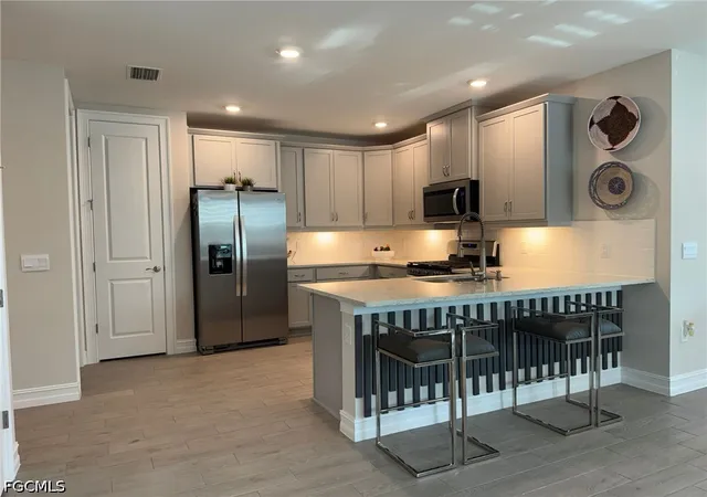 3rd image of 44448 Palm Frond Dr, Punta Gorda, FL 33982 | MLS# 2026022570