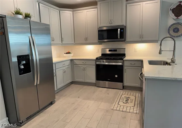 4th image of 44448 Palm Frond Dr, Punta Gorda, FL 33982 | MLS# 2026022570