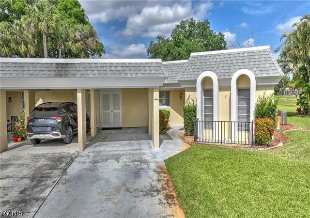 1st image of 9 Park Lane Cir, Lehigh Acres, FL 33936 | MLS# 2026022573