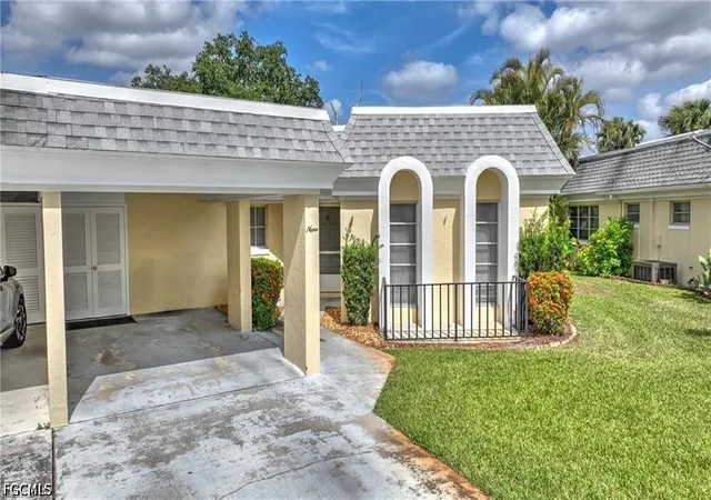 2nd image of 9 Park Lane Cir, Lehigh Acres, FL 33936 | MLS# 2026022573
