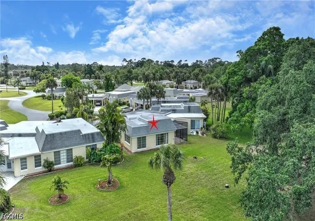 41st image of 9 Park Lane Cir, Lehigh Acres, FL 33936 | MLS# 2026022573