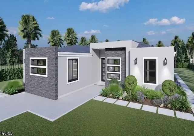 Photo 1 of Single family home for sale at 936 Milwaukee Blvd, Lehigh Acres, FL 33974 | MLS# 2026022577 | Listing updated on 2026-07-21