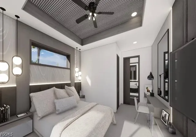 Photo 4 of Single family home for sale at 936 Milwaukee Blvd, Lehigh Acres, FL 33974 | MLS# 2026022577 | Listing updated on 2026-07-21