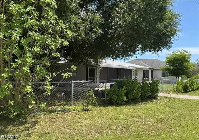 2nd image of 2248 River Ridge Blvd, Fort Myers, FL 33905 | MLS# 2026022579