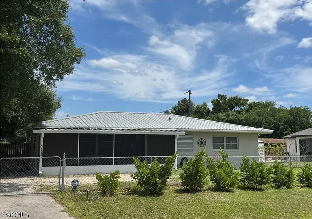 3rd image of 2248 River Ridge Blvd, Fort Myers, FL 33905 | MLS# 2026022579
