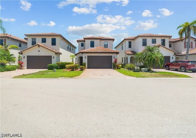 Homes for sale in Immokalee, FL | 5402 Ferris Ave, Immokalee, FL 34142 | MLS# 226019578