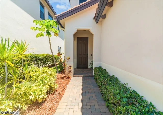 Homes for sale in Immokalee, FL | 5402 Ferris Ave, Immokalee, FL 34142 | MLS# 226019578