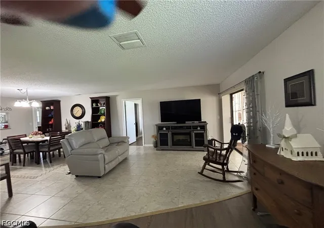 Photo 3 of Townhouse for sale at 1514 Palm Woode Dr, Fort Myers, FL 33919 | MLS# 2026022603 | Listing updated on 2026-08-03