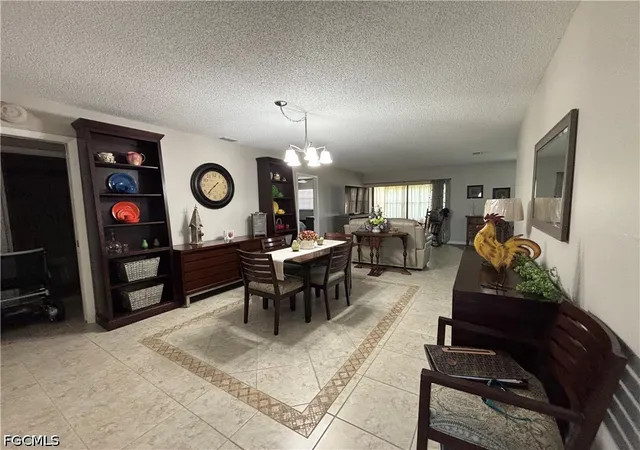Photo 3 of Townhouse for sale at 1514 Palm Woode Dr, Fort Myers, FL 33919 | MLS# 2026022603 | Listing updated on 2026-08-03