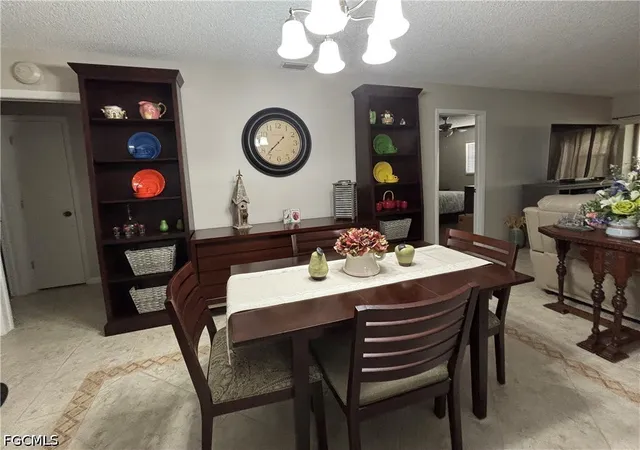 Photo 4 of Townhouse for sale at 1514 Palm Woode Dr, Fort Myers, FL 33919 | MLS# 2026022603 | Listing updated on 2026-08-03