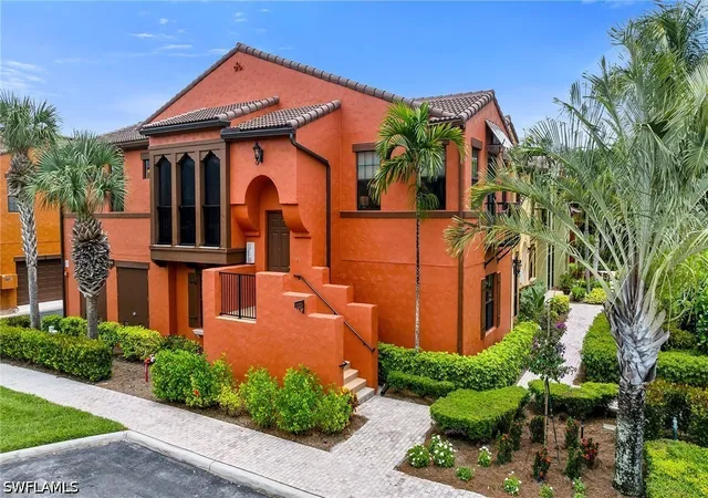 1st image of 9066 Albion Ln N #5101, Naples, FL 34113 | MLS# 226020009
